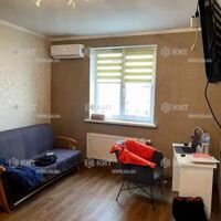 Продажа квартиры Харьков, ХТЗ, Рогань, 35м²