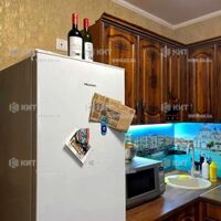 Продажа квартиры Харьков, ХТЗ, Рогань, 35м²