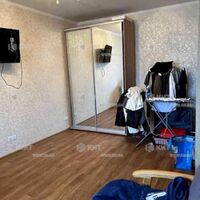 Продажа квартиры Харьков, ХТЗ, Рогань, 35м²