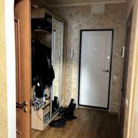 Продажа квартиры Харьков, ХТЗ, Рогань, 35м²