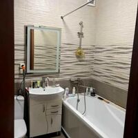 Продажа квартиры Харьков, ХТЗ, Рогань, 35м²
