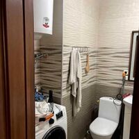 Продажа квартиры Харьков, ХТЗ, Рогань, 35м²