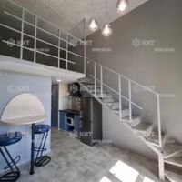 Продаж квартири Харків, Центральний ринок, 31м²
