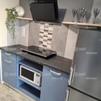 Продаж квартири Харків, Центральний ринок, 31м²