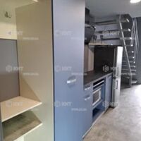 Продаж квартири Харків, Центральний ринок, 31м²