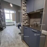 Продаж квартири Харків, Центральний ринок, 31м²