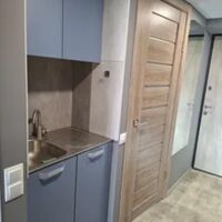 Продаж квартири Харків, Центральний ринок, 31м²