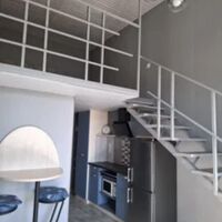 Продаж квартири Харків, Центральний ринок, 31м²