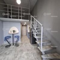 Продаж квартири Харків, Центральний ринок, 31м²