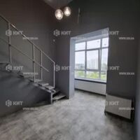 Продаж квартири Харків, Центральний ринок, 31м²