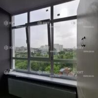 Продаж квартири Харків, Центральний ринок, 31м²