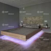 Продаж квартири Харків, Центральний ринок, 31м²