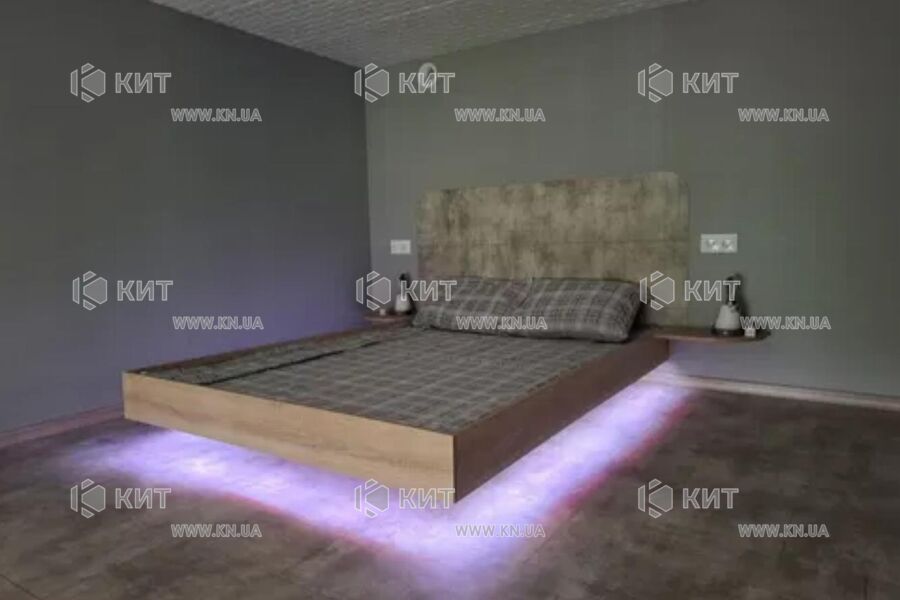 Продаж квартири Харків, Центральний ринок, 31м²
