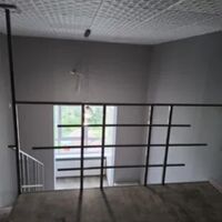 Продаж квартири Харків, Центральний ринок, 31м²