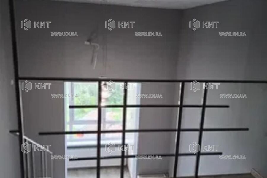 Продаж квартири Харків, Центральний ринок, 31м²