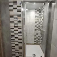 Продаж квартири Харків, Центральний ринок, 31м²