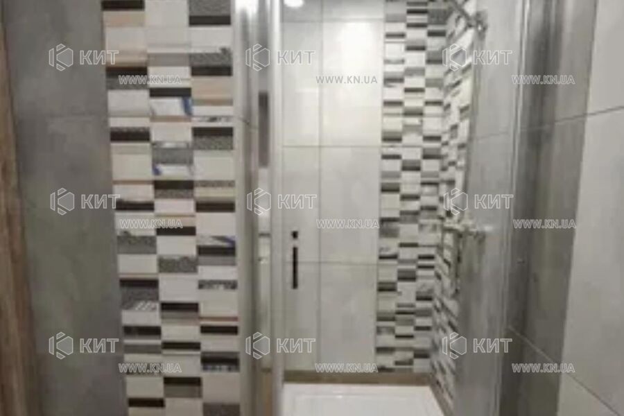 Продаж квартири Харків, Центральний ринок, 31м²