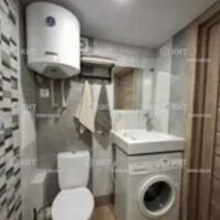 Продаж квартири Харків, Центральний ринок, 31м²