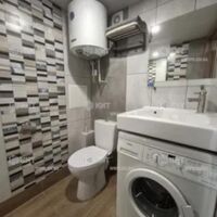 Продаж квартири Харків, Центральний ринок, 31м²