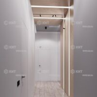 Продаж квартири Харків, Центр, 130м²