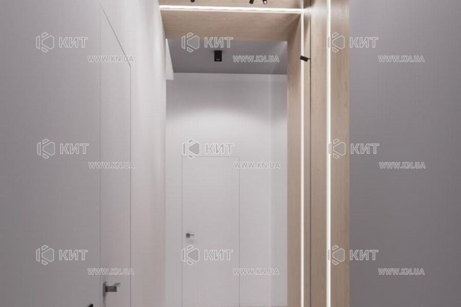 Продаж квартири Харків, Центр, 130м²