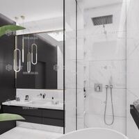 Продаж квартири Харків, Центр, 130м²