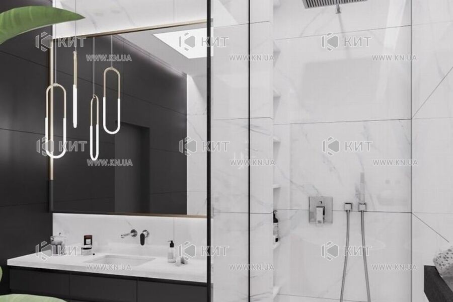 Продаж квартири Харків, Центр, 130м²