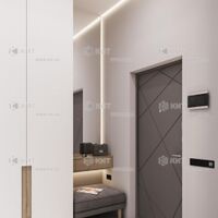 Продаж квартири Харків, Центр, 130м²