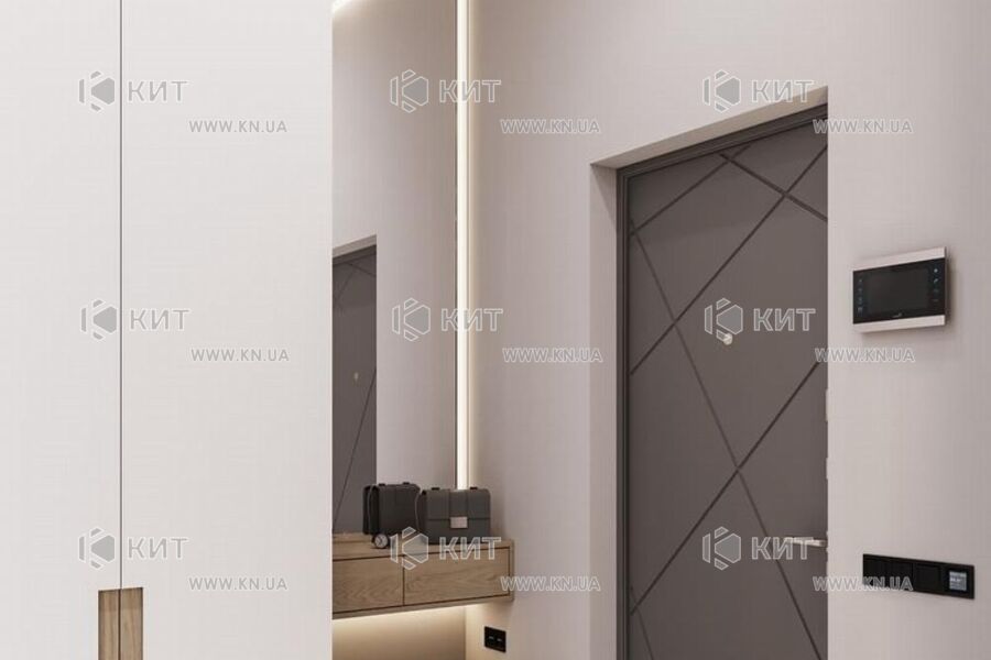 Продаж квартири Харків, Центр, 130м²