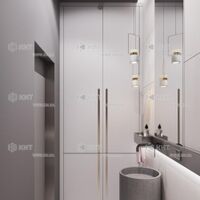 Продаж квартири Харків, Центр, 130м²