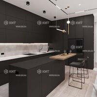 Продаж квартири Харків, Центр, 130м²