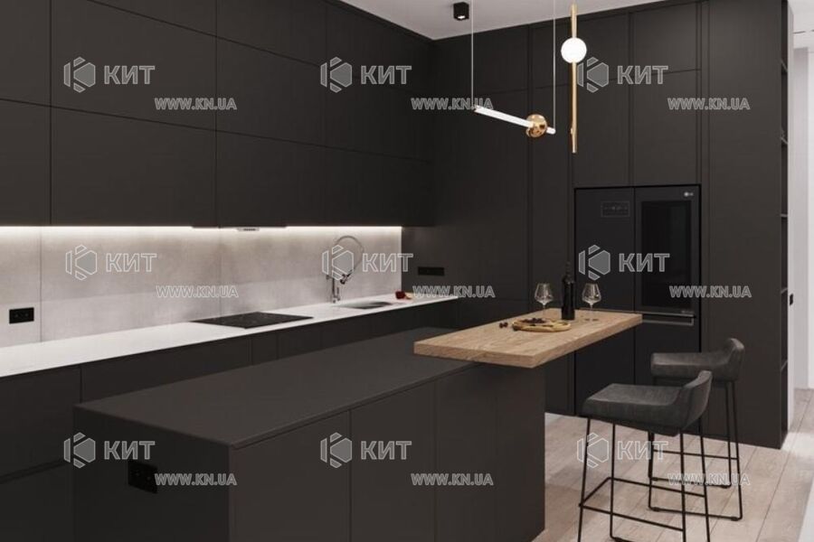 Продаж квартири Харків, Центр, 130м²