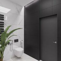 Продаж квартири Харків, Центр, 130м²