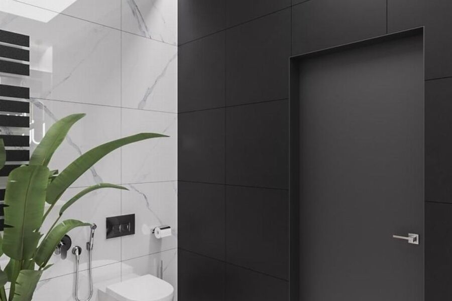 Продаж квартири Харків, Центр, 130м²