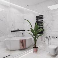 Продаж квартири Харків, Центр, 130м²