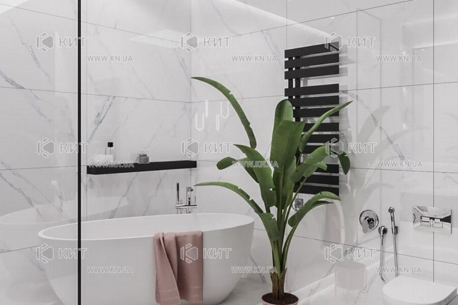 Продаж квартири Харків, Центр, 130м²