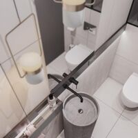 Продаж квартири Харків, Центр, 130м²