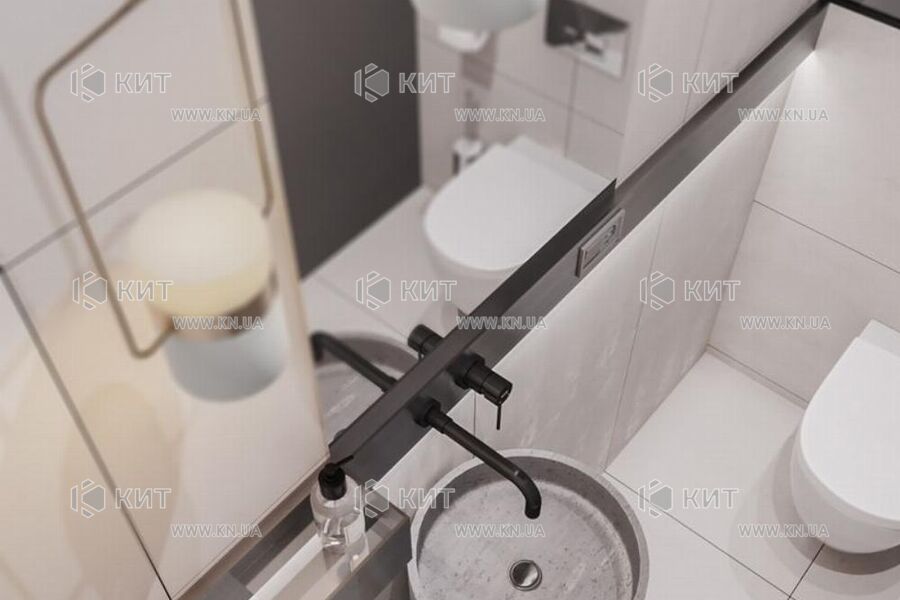 Продаж квартири Харків, Центр, 130м²