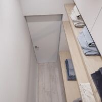 Продаж квартири Харків, Центр, 130м²