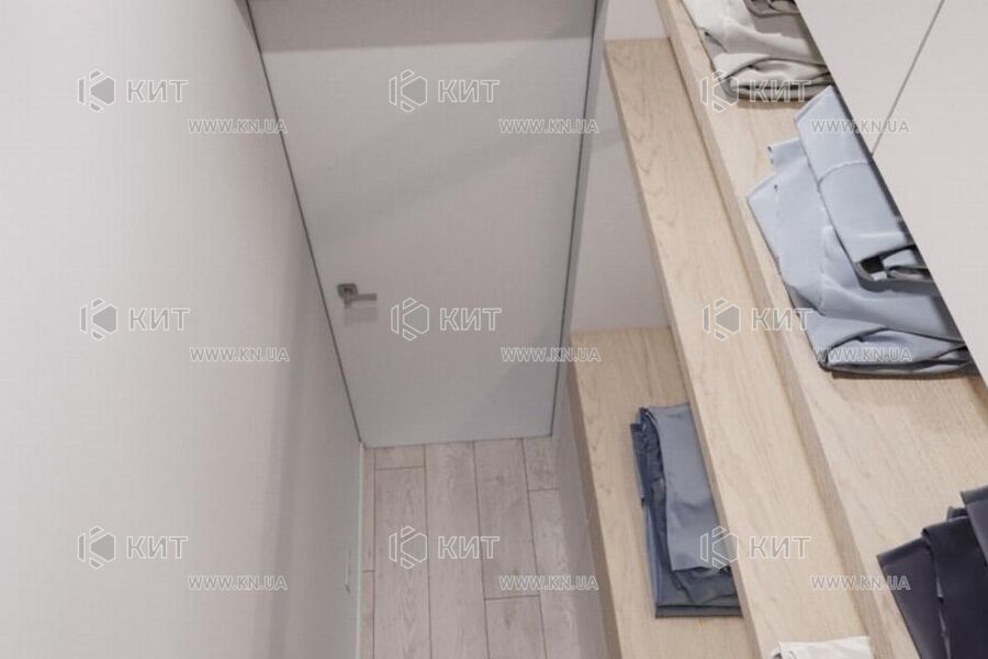 Продаж квартири Харків, Центр, 130м²