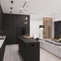 Продаж квартири Харків, Центр, 130м²