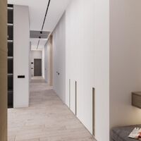 Продаж квартири Харків, Центр, 130м²