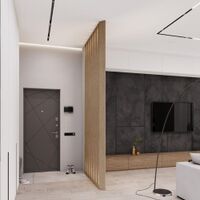 Продаж квартири Харків, Центр, 130м²