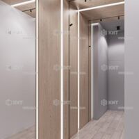 Продаж квартири Харків, Центр, 130м²