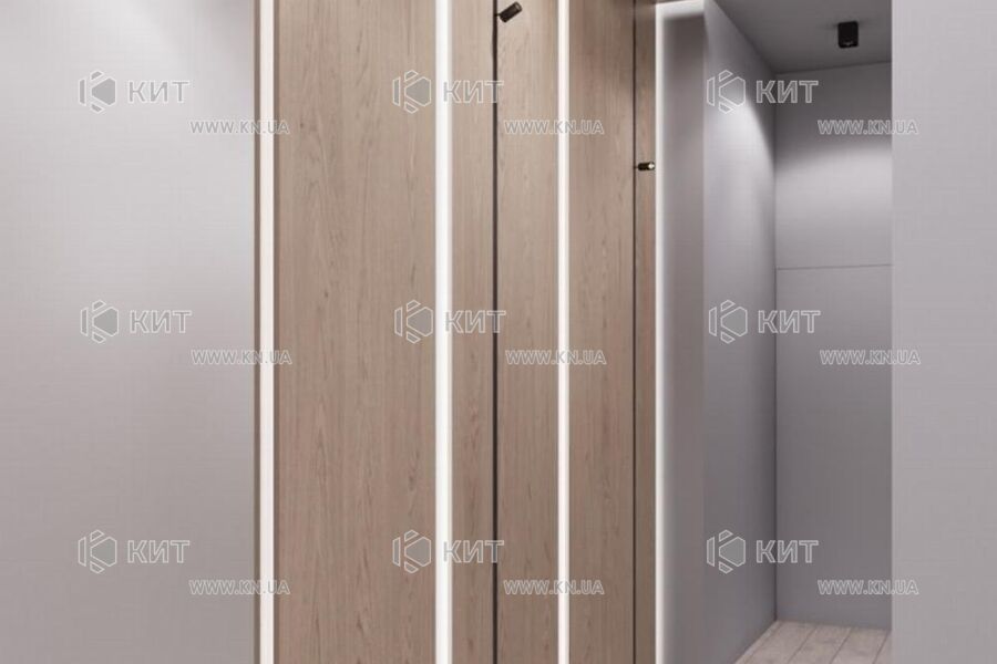 Продаж квартири Харків, Центр, 130м²