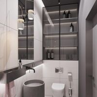 Продаж квартири Харків, Центр, 130м²
