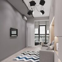 Продаж квартири Харків, Центр, 130м²