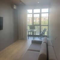 Продаж квартири Харків, Центр, 130м²