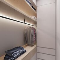 Продаж квартири Харків, Центр, 130м²