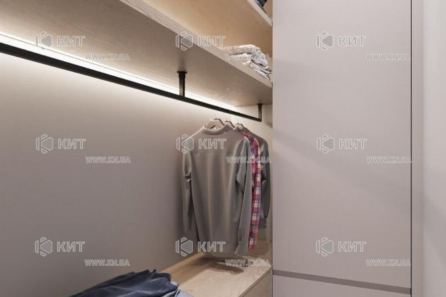 Продаж квартири Харків, Центр, 130м²